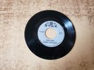 1960s VG++ Booker T. & The M.G.s* – Green Onions / Behave Yourself 127 45