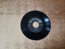 1960s MINT-EXC Nina Simone My Baby Just Cares For Me/He Needs 3031 45