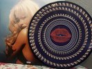 Sabrina Carpenter Short n’ Sweet Deluxe Blood Zoetrope Vinyl 2LP Presale