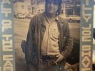 Billy Joe Shaver 