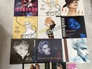 Madonna 12” Singles x 14 Inc Like A Prayer / Papa Don’t Preach Etc Vinyl Records