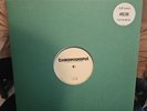 Tyler, the Creator Chromakopia Test Pressing Version 1 RARE ED. SHIPS FAST