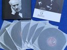 Beethoven 9 Symphonies Toscanini - 1958 Vinyl 7LP's Box Set in Near Mint LM-6901