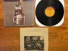 The Kinks - Arthur Or the Decline and Fall of the British Empire LP 1969 1st