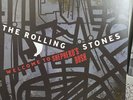 The Rolling Stones - Welcome To Shepherd's Bush - Like New