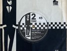 The Specials - Stereotype 7