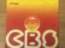 Ned Doheny - To Prove My Love - 12