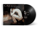Creed - MY OWN PRISON - Vinyl LP - NEW & SEALED