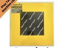 Depeche Mode Blasphemous Rumours 1984 Uk Mute Vinyl 12 