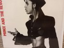 Prince and the Revolution Mountains 12