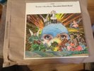 Chocolate Watchband,The Inner Mystiquet,Tower Label,Stereo  LP