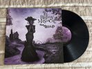 The Birthday Massacre Pins And Needles Limited Edition Vinyl Band Rock RARE OOP