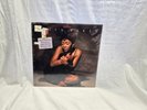 Anita Baker / Rapture New SEALED 1986 Vinyl LP Original Pressing