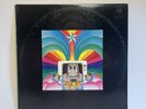 Mort Garson the Wozard of Iz 'An Electronic Odyssey' OG 1968 A&M Psych Moog 11