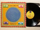 Talking Heads SPEAKING IN TONGUES LP 1983 Sire Record Club Edition VG