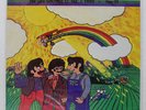 NEW GEORGE OTSUKA TRIO YOU ARE MY SUNSHINE THREE BLIND MICE TBM35 Japan VINYL LP