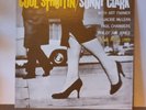 Sonny Clark - Cool Struttin' - 1978 King Japanese - Vinyl LP Record - VG+