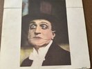 Faces Ooh La La lp
