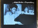 ANITA BAKER - Compositions (1990) Vinyl LP Record. NEAR MINT+ vinyl / EX sleeve