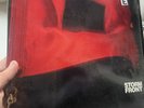 BILLY JOEL - NEW - STORM FRONT LP VINYL - Record RARE ORIGINAL PRESSING