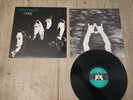 VAN HALEN -  “OU812“ 1988 LP, W BROS 1-25732, LYRICS INNER