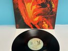 The Stooges Fun House P1 B Gatefold Repress  Vinyl LP 74071 France
