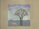 Steve Kuhn And Ecstasy Motility NEAR MINT ECM Vinyl LP