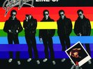 Graham Bonnet Line-Up (Vinyl)