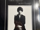 KELLEE PATTERSON - MAIDEN VOYAGE -BLACK JAZZ  (SEALED VINYL REISSUE) - LP