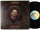 Funkadelic - Maggot Brain LP - Westbound VG+