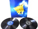 NOW 27 Now That's What I Call Music 27 Original Vinyl 2 x LP  1994 EX
