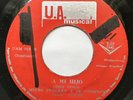 MIKEE PEGUERO Y SU COMPLOT-A MI HIJO- GUAGUANCO-NEW IN EBAY-RARE R.DOMINICANA