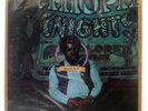 DONALD BYRD Ethiopian Knights BLUE NOTE BST84380 US VINYL LP