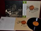 NEIL YOUNG - HARVEST - REPRISE P-10121R 1976 - LP JAPAN OBI NM COMPLETE