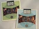 BIG COUNTRY - One Great Thing - Texas Tapes - 7
