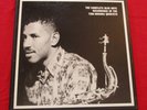 TINA BROOKS QNT Complete Blue Note Recordings MOSAIC 4x LP Box Set JAZZ