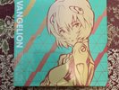 Yoko Takahashi & Meg - Evangelion Finally Anime (Various Artists) [New Vinyl LP]