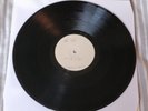 DR DRE Let Me Ride / Nothin' But A G Thang  UK 4-Track W/L Promo 12