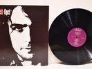 SYD BARRETT Opel 1989 US OP MINT