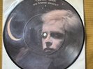 TUBEWAY ARMY - ARE 'FRIENDS' ELECTRIC - GARY NUMAN - UK - 7