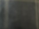 F1LIGHTBLUE, Fonts TTLLAB, KalUch UO, FraGra SPLATTER LPs Inc P&p