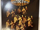 Marmalade - Reflections Of My Life (Vinyl LP, London Records, ST93224)