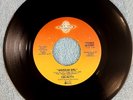 1976 Tom Petty - American Girl - Shelter SR-62007 Rock 45 rpm 7