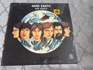 Rare Earth One World SEALED NEW LP Early pressing Vinyl record