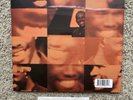 Frank Ocean - Channel ORANGE Vinyl 2x LP [2025 Official] IN HAND - SAME DAY SHIP