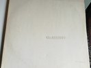 The Beatles - White Album Vinyl LP ( 1968 )  PMC 7067/7068 - No. 0363403 * EXC *
