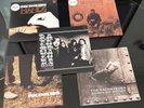 The Raconteurs 5 x 7