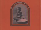 Various - The Concert For Bangla Desh EU 3LP 1971 (VG-) ´
