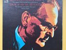 HMV SLS 873 Stereo 3x LP Boxset Beethoven Symphony Nos 3 5 7 Klemperer Ex/NM