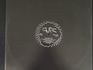 The Cure High 12” UK Promo